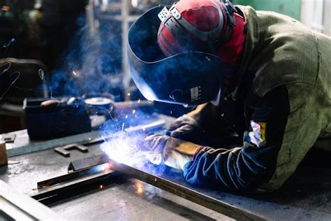 visa sponsorship metal fabrication jobs|Visa Sponsorship Fabrication Jobs, Employment .